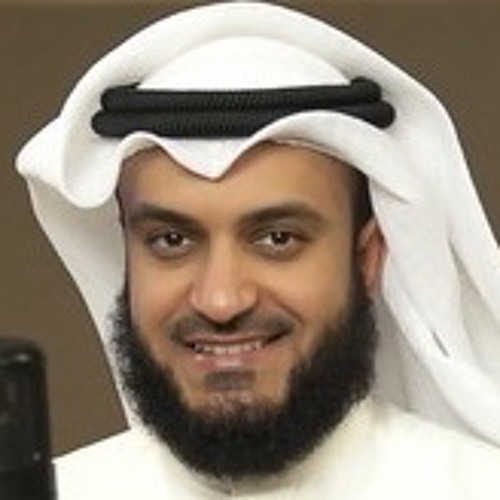 Tone Muhammed |  نغمة . من كمثل مُحمدٍ ؟ من إنشودة مُحمد ﷺ