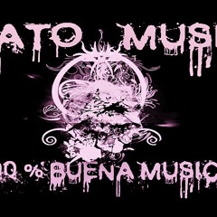 Dr.Bellido - Ella No Volvera