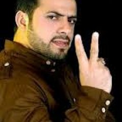 أناشيد