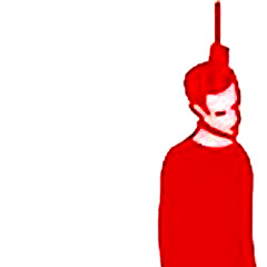 Green Day - Kill the DJ (Sambou Dance Edit)