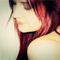 The Fox Project - Stronger (Ft RomyHarmony) [Cut Ver.] - [Check Desc. For Download]