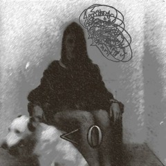 Some San Pedro Niggaz