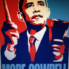 Horses and Bayonets 1.0