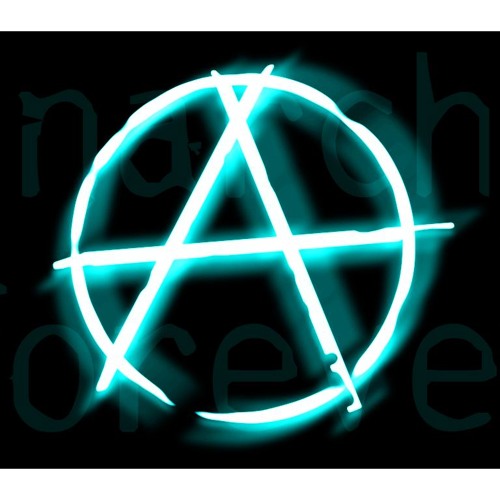 Jay-Z Ft. Adele - THRT (Urban Noize Mashup)