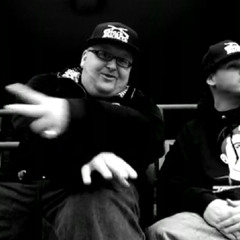 Big Wiz Ft. Mike The Martyr - Sooner Or Later (Remix)