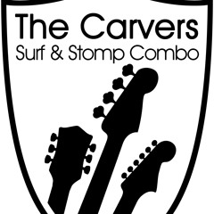 Yellow Jacket (live)