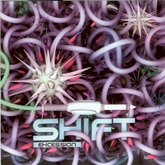 3 - Shift - Closer