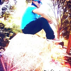 Mix By Dj Shorty 2011 Cumbias Nortenas