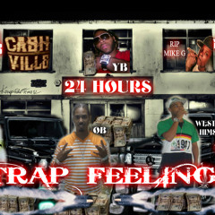 Yellow boy ob west side himself -ice cube