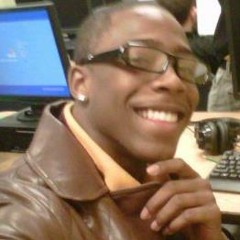 02 Radio Killuh jay jones ft bone