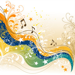 La Vida Es Una Fiesta - Kide,Wooker,Facktyl,Cosmo,South,Docker.