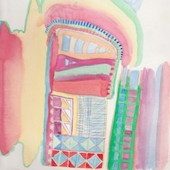 Day Ravies - Double Act