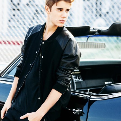 Stream Justin Bieber Boyfriend remix by 