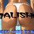 Artwork for Sisqo - Thong Song (Malisha Remix)