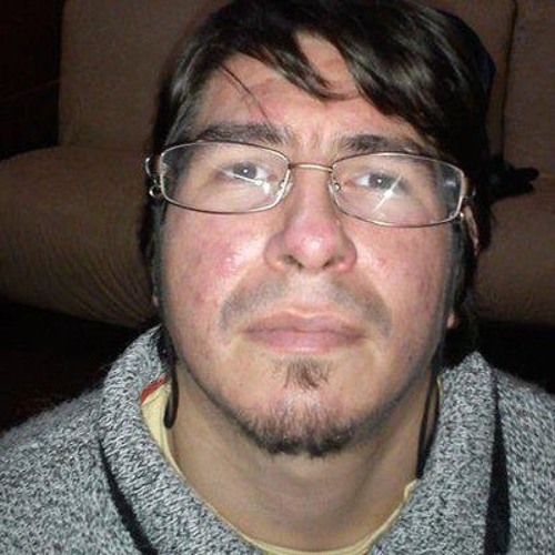 006 - UNA ROSA LO SABE-LOS LEALES