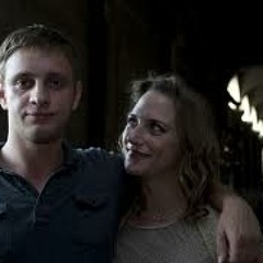 Uno Lady (and friends) - "Cecilia" (Simon and Garfunkel)