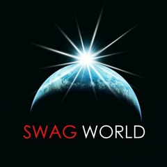 Swag World