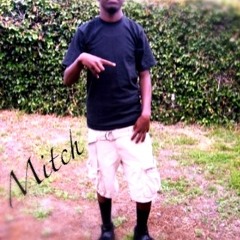 Its on- young hunner kapo thou, bleedo