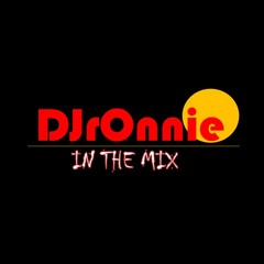 134. Unit feat. Red Bone - Move Your Body [Single Mix] DJrOnnie