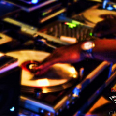 MY WAY OF LIFE DJ DOC'S EDIT