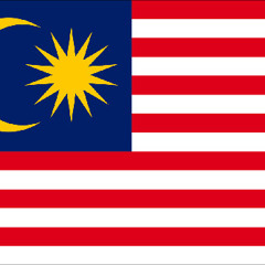 Tanah Air Ku (My Motherland)