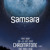 Artwork for Subharmonic - Samsara 2012, Sunday Mid Morning (Oct 2012)