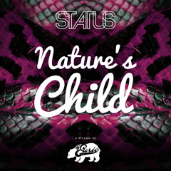 Nature's Child by DJ Euric