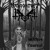 Artwork for 5 Nekrokraft - Angel of Death (Slayer cover)