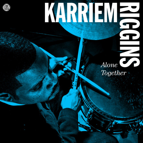 Karriem Riggins - Matador