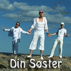 Ny privat spilleliste
