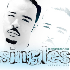 "Born A Star" (ft. Gia Medley)