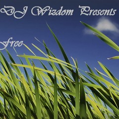 SoundsLike80sAcidOrJungleRock