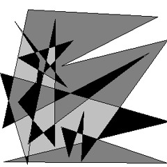 Freedom is not something to get into a bag (the carry in our heart and soul)