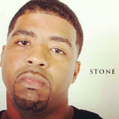 My Young Niggaz(RIP STONE)(HOODSTAR BAND-AIDE, AD KAPONE, STONE, YOUNG GUNNA & WAYNE)