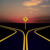 Artwork for Cross The Line - Angele Anise Ft Sam Trump