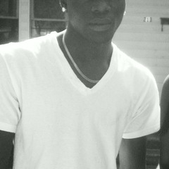 Lil ' Voc - Only God Can Judge Me