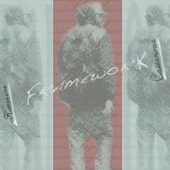 What We Do (Ft. LaDub Husain)