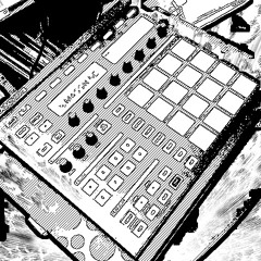 CC Vs LL Cool J - Mama said knock you out - BBOY REMIX
