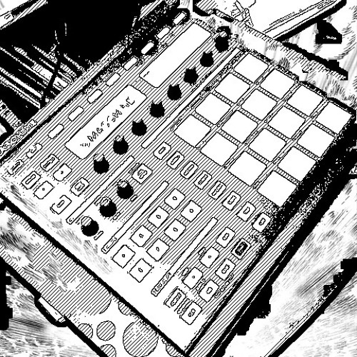 CC Vs LL Cool J - Mama said knock you out - BBOY REMIX