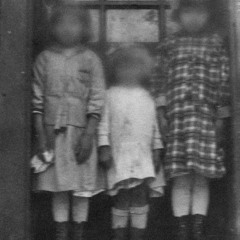 Rothschild - Brotherhood