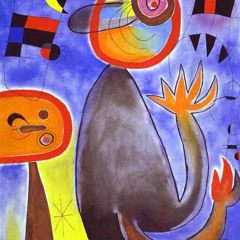 John Goldie-Scot's Music