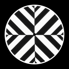nu-disco
