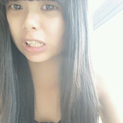 依然爱你cover By Angela With Piano