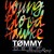 Artwork for Youngblood hawke - We come running (TømmyDeep Remix)