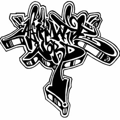 Killing Spree "2008"- Affirmative Word (Miss Karleena & Free MC)