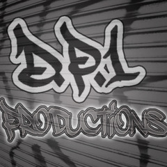 Stream DPone-Productions music | Listen to songs, albums ...