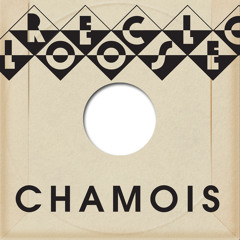 Recloose- Chamois