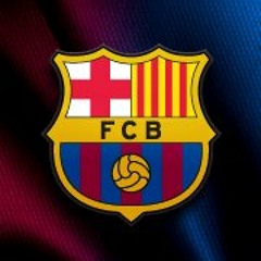 Barcelona 2012 (Offer Nissim Present)