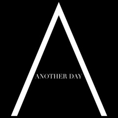 Ashibah - Another Day (Hankat Deepash Remix)