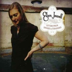 Eilen Jewell - Till You Lay Down Your Heavy Load